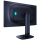 Dell Alienware AW2725Q QD-OLED - 1336136 - zdjęcie 5